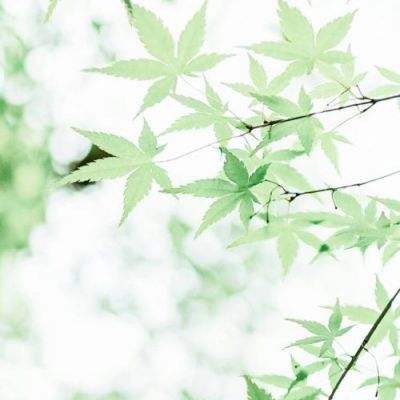 运动后出现这种症状别轻视