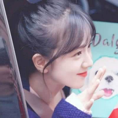 2026汉得用户大会圆满结束,全景...